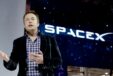 Musk