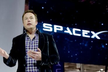 Musk