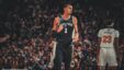 Nbaaaa