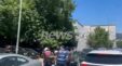 News Policii