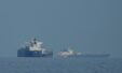 Oil Tankers