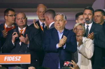 Orban