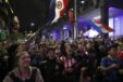 Paraguai