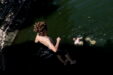 Paris Swim