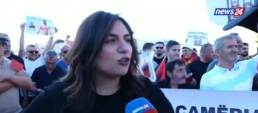 Pedagoge