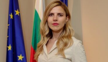 Petrova 2 (1)