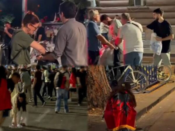 Photo Output