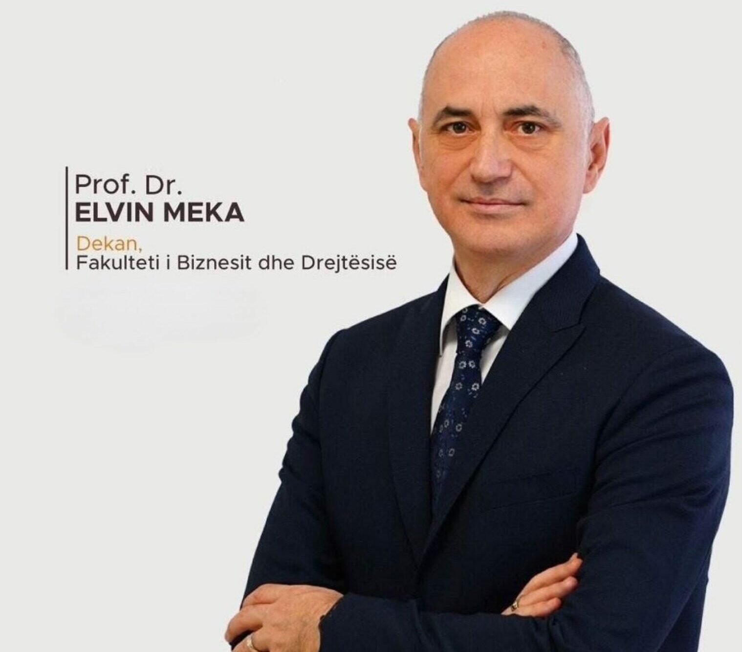 jet-bank-dhe-kurajo-per-banking-100-digjital-ne-shqiperi