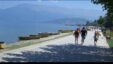 Pogradec