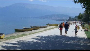 Pogradec