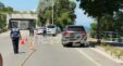 Policaa Pogradec 770x418