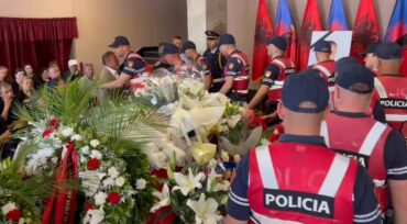 Policet