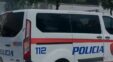 Policia