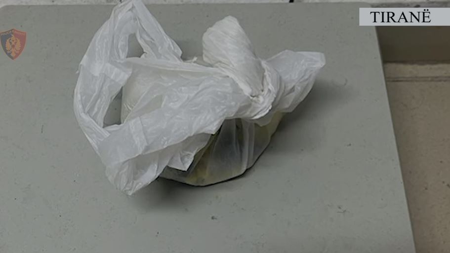 emrat-furnizonin-me-kokaine-zona-te-ndryshme-te-tiranes-4-te-arrestuar