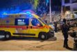 Policia Greje