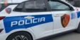 Policiicc
