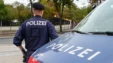 Polizei