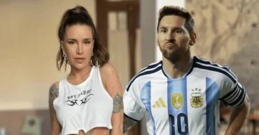 Portada Messi.png 1711030674