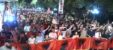 Proteseeeeeeeee Ju Erdhi Fundiiiiiiiiiiiiiiiiiiiiiiiiiiiiiiiiiiiiiiiiiiiiiiiiiiiiii