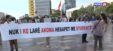Protest