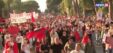 Protest