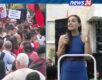 Protest