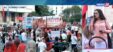Protest Rr