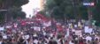 Protest News 24