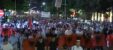 Protest Tiraneeeeeeeeeeeeeeeeeeee