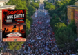 Protesta