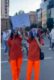Protesta