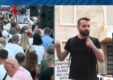 Protesta 100