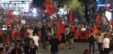 Protesta