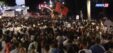 Protesta 12 Qershor1