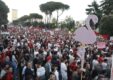 Protesta