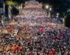 Protesta