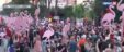 Protesta