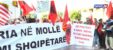 Protesta