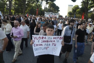 Protesta 2
