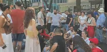 Protesta 2