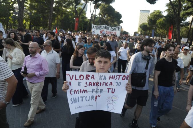 Protesta 2