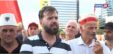 Protesta