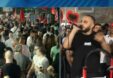 Protesta 200