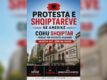 Protesta