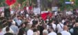 Protesta