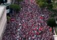Protesta 6 Qershor
