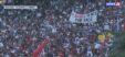Protesta