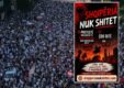 Protesta Cdo Dite