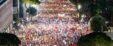 Protesta Kryeministri