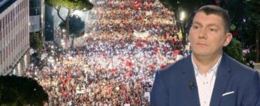 Protesta Kryeministri 770x315 (1)